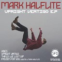 Mark Halflite - Vibes Original Mix