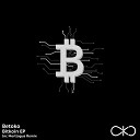 Betoko - Bitkoin Morttagua Remix