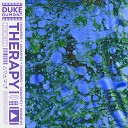 Duke Dumont - Therapy Acoustic