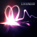 Ajad Samskara - LoveProof Extended Version