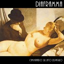 Diaframma - Questo ragazzo