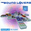 The Soundlovers - Another Day Album Version