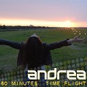 Andrea - Move Your Body Album Version