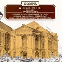 The Oradea Philharmonic Orchestra - Symphony In B Flat Major Op 1 No 5 I Grave Allegro…
