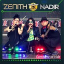Zenith Nadir - Luz de Primavera