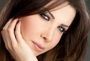 Nancy Ajram - Грустная песенка