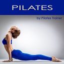 Pilates Trainer - Background Music