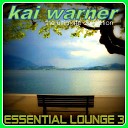 Kai Warner his Orchestra - Verde