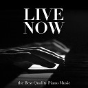 Relaxed Piano Music Yoga Piano Music - Pyotr Ilyich Tchaikovsky Swan Lake Op 20