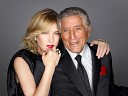 Diana Krall - Charmed Life