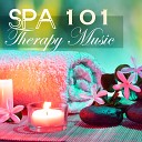 Massage Therapy Ensamble - Mind Body Relaxation