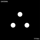 Sintoma - Heath Distorsion Original Mix