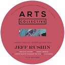 Jeff Rushin - Sight Unseen
