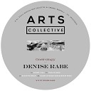 Denise Rabe - State Of Mind