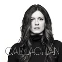 Callaghan - Better Together