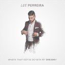 Lee Perreira - The Best of New Times