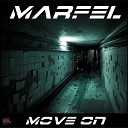 Marfel - Move Your Body Martina Beatz Remix
