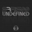 Sfrisoo - Undefined Undefined Extended Mix