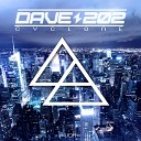 Dave202 - Cyclone Radio Mix