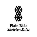Plain Ride - Lt Greely