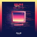 Hacker404 feat Nottoy - Java