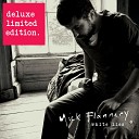 Mick Flannery - In the Gutter Live at Cork Opera House