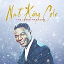 Nat King Cole feat Anthony Hamilton - Buon Natale