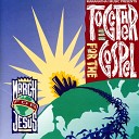 Maranatha Praise Band - O For A Thousand Tongues To Sing Together For The Gospel March For Jesus Album…