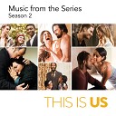 Goldspot - I Got You Babe From This Is Us
