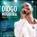 Diogo Nogueira - Deixa Eu Te Amar Ao Vivo Em Vivo Rio Brasil…