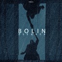 Bolin - Обещала sound by Sasha Music