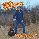 Marty Kupersmith - I Can Win Her
