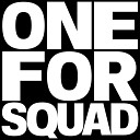 ONE FOR SQUAD - Pride