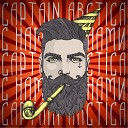 Captain Arctica - С нами