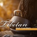 Garden of Zen Music - Tibetan Dance