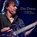 Dan Doiron - Holdin On By My Six String