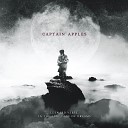 Captain Apples - Where the One I Searched for Fell