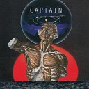 Captain - Beyond Binary