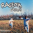 Rageous Gratoons - Mefitheudon