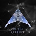 Mottis - Could Be Original Mix