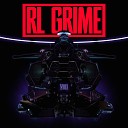 RL Grime - Core Bass Boosted