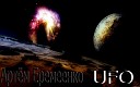 Артем Еремеенко - UFO New Techno Minimal 2015
