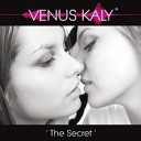 Venus Kaly - The Secret M O R G A N Recon