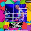 Natan feat Kristina Si Joel - Ты Готов Услышать Нет DJ Max Maiskii…