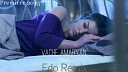 Vache Amaryan - Bala Edo Remix