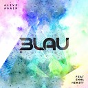 Justin David Blau 3LAU feat Emma Hewitt - Alive again Experimental mix