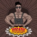 A Star feat GuiltyBeatz - Bogada