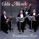 Eddie Adcock feat Missy Raines Glen Duncan Don Wayne… - Banjo Signal