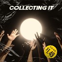 Tale the Rapper - Collecting It