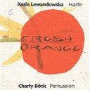 Kasia Lewandowska Charly B ck - Feels Like Summer Samba